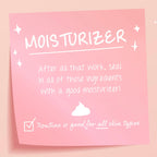 The Daily Face Cream