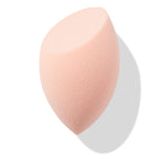 Blending Sponge