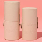 Small Stash Cup