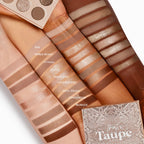 That's Taupe