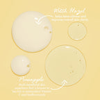 Pore Real Cleanser