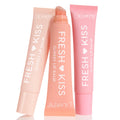 Pretty in Pastels