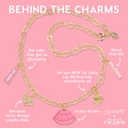 Charmed and Juicy