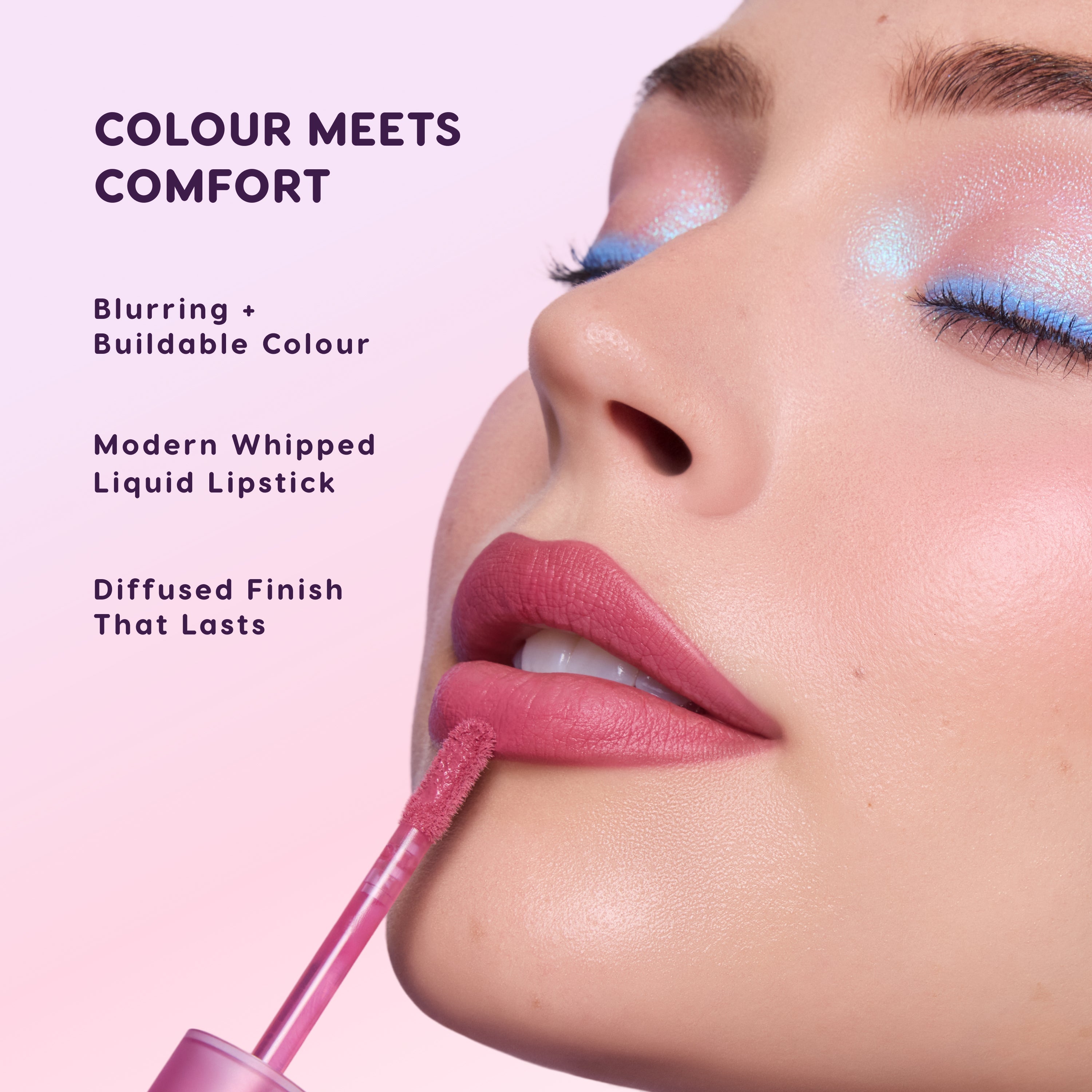 Candy Floss