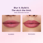 Mile High