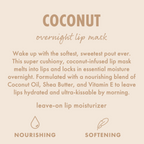 Coconut