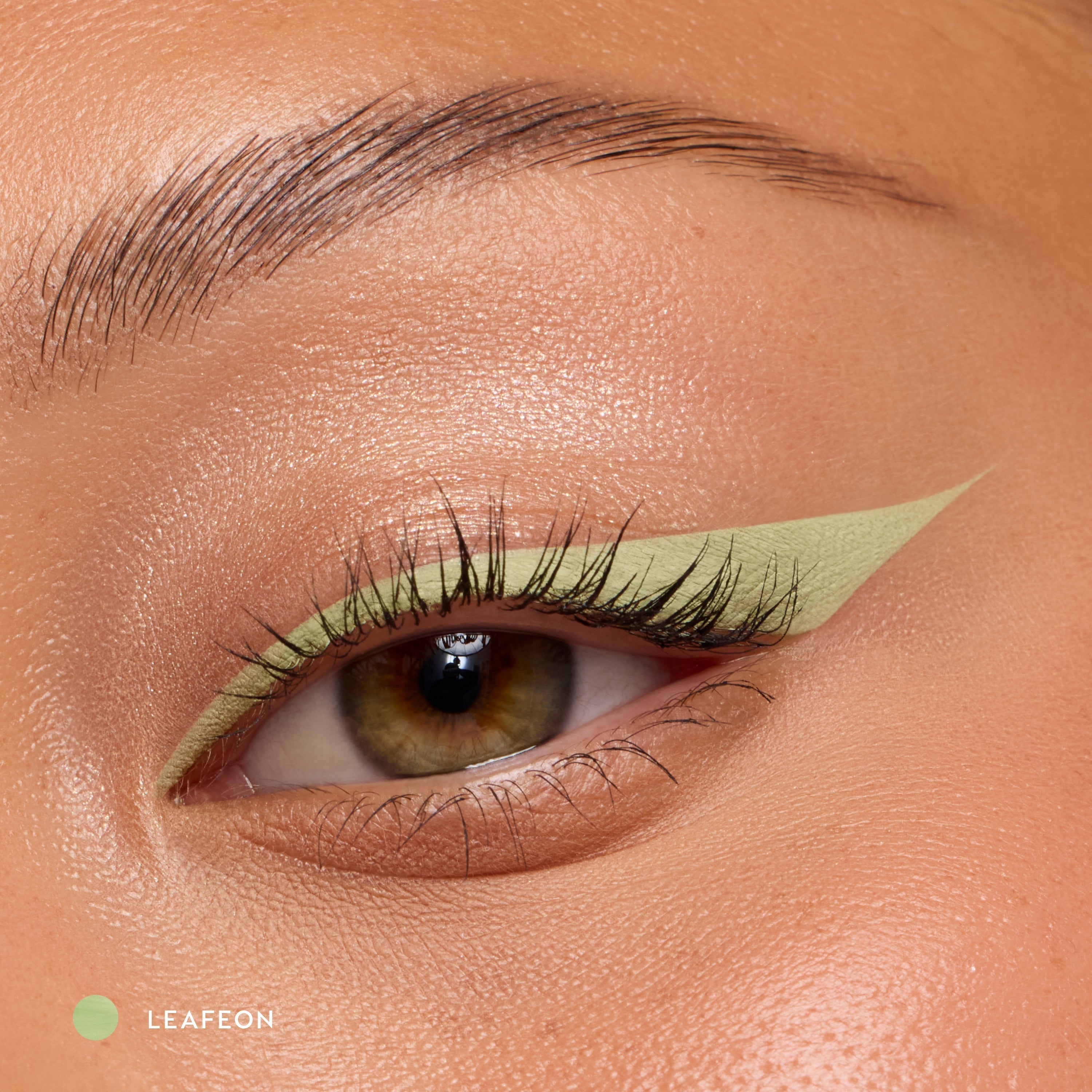 Leafeon
