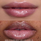 Princess Pout X ColourPop