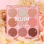 Blush Baby