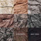 Brewtiful Neutrals