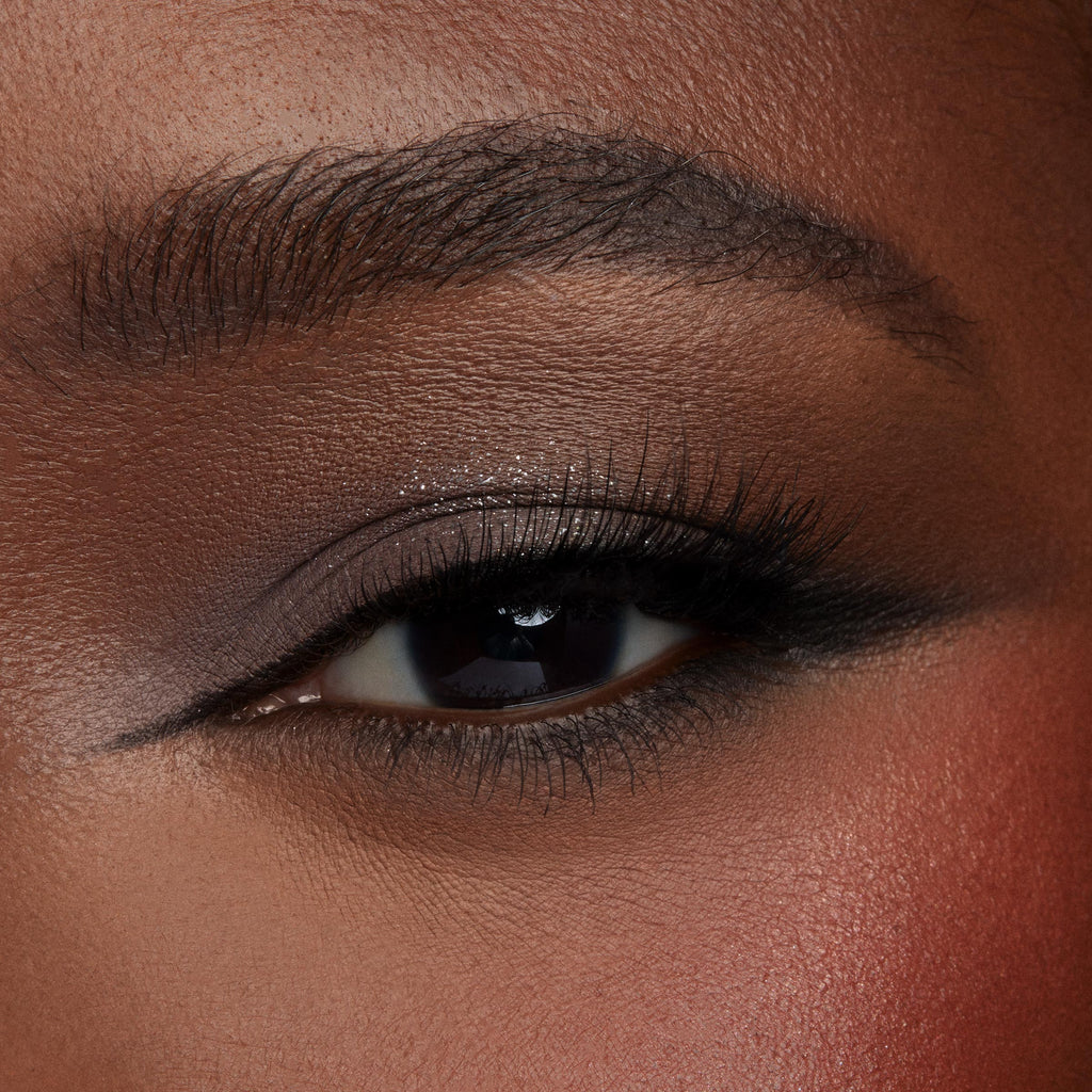 Brewtiful Neutrals