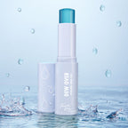 Dew Over
