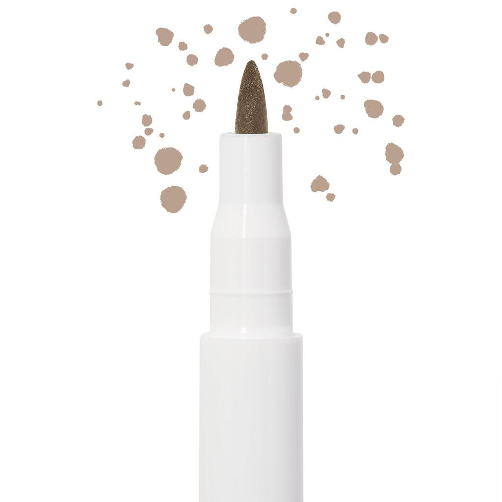 Soft Brown