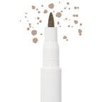 Soft Brown
