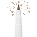 Soft Brown