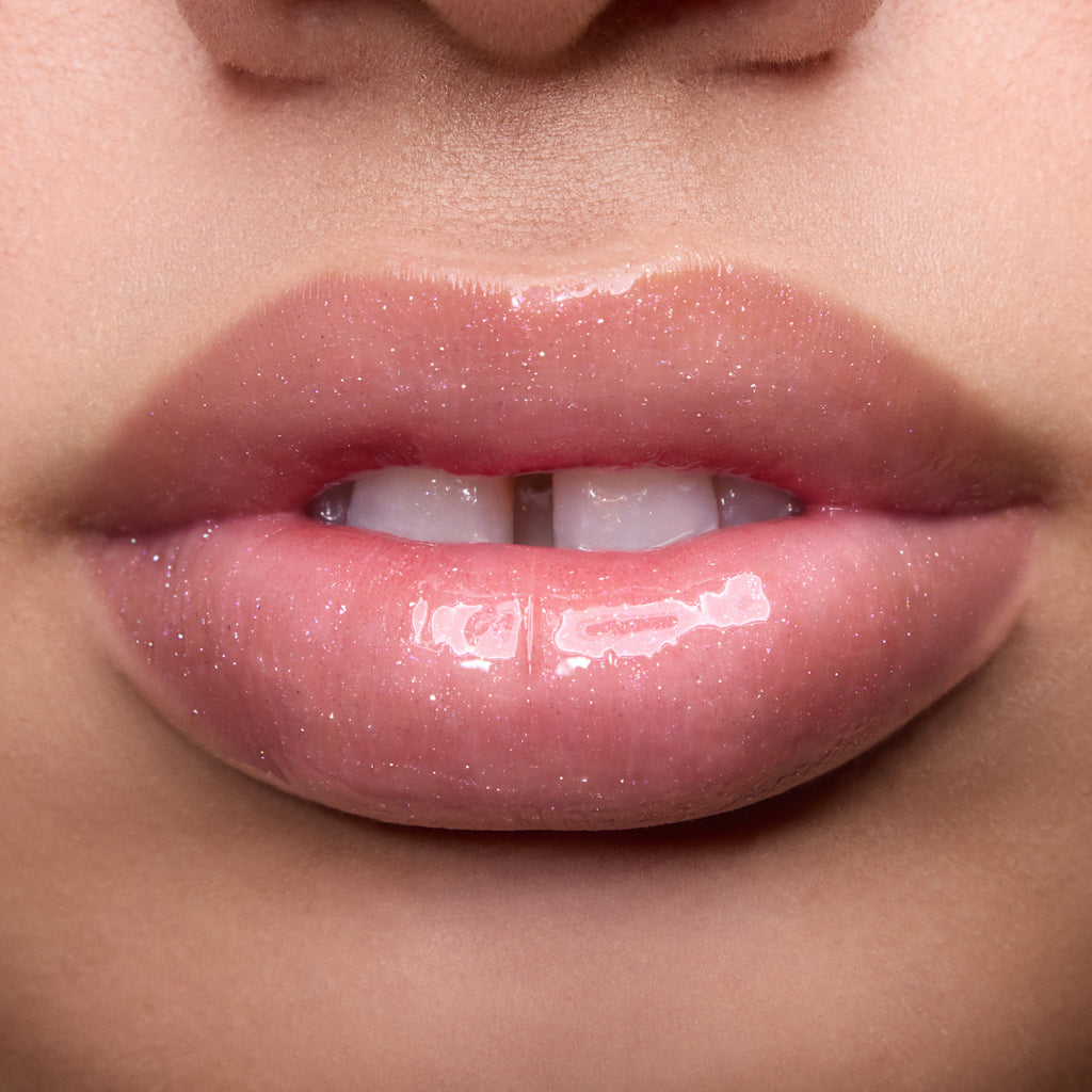 Raspberry Crème