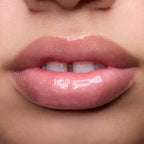 Raspberry Crème