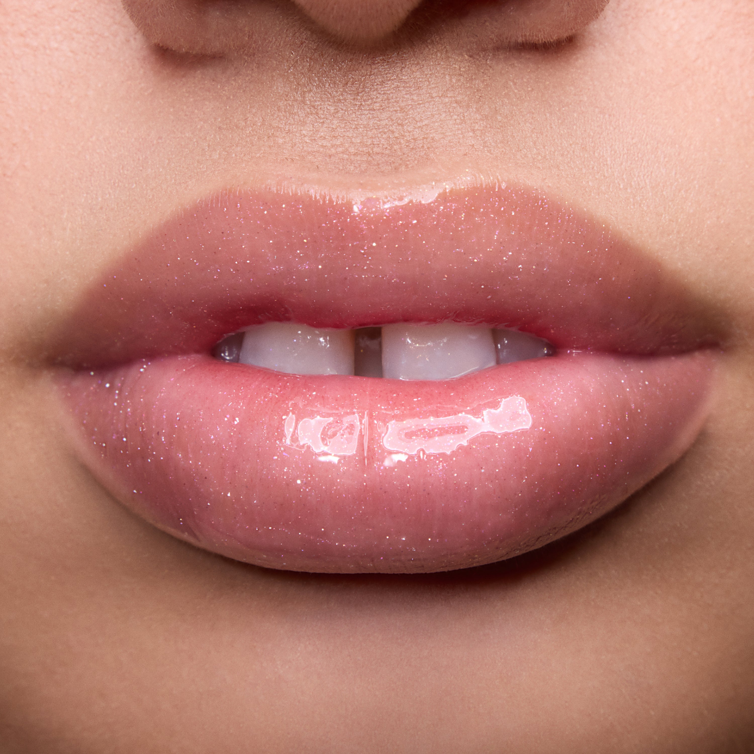 Raspberry Crème