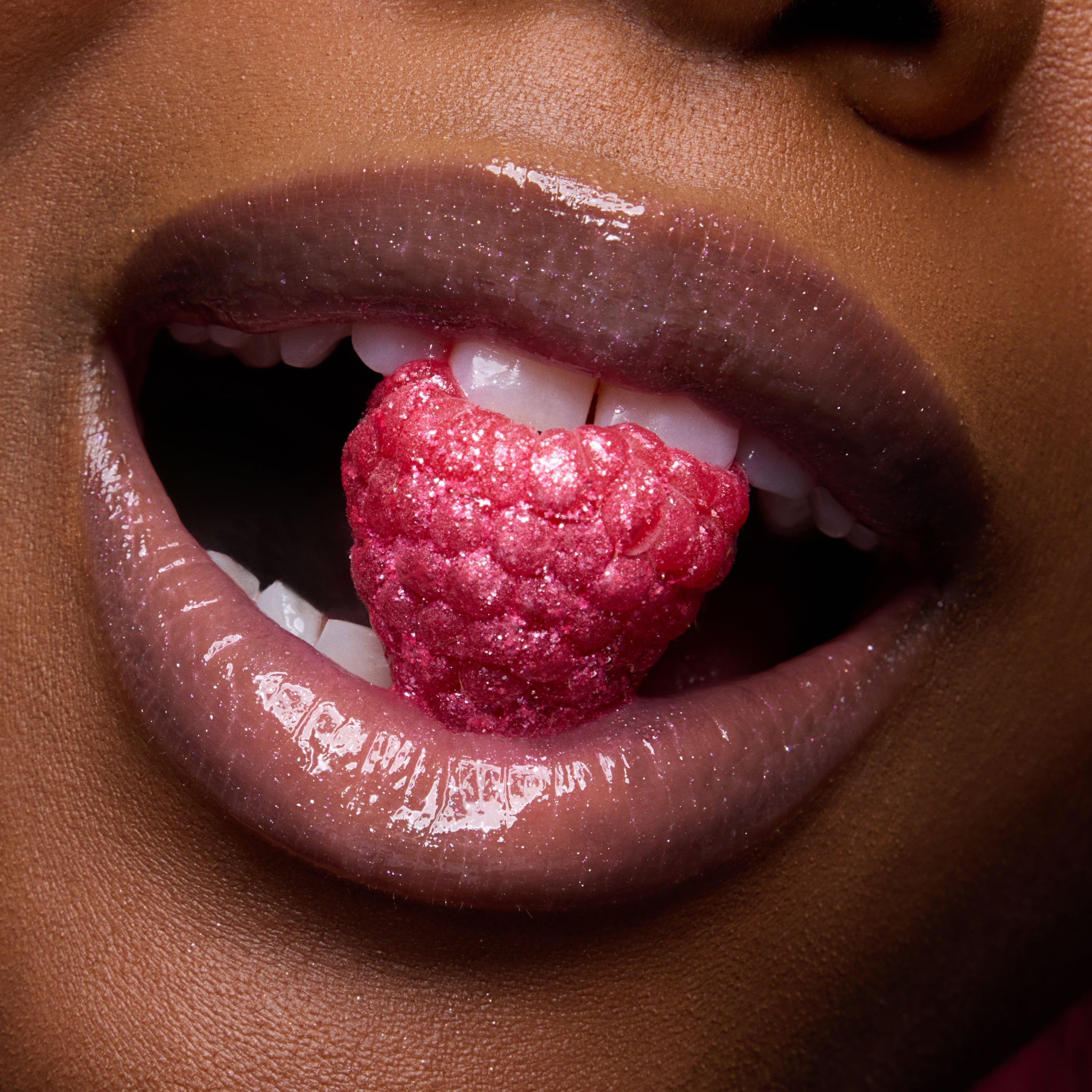 Raspberry Crème