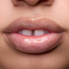 Vanilla Matcha