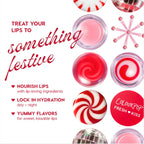 Candy Cane
