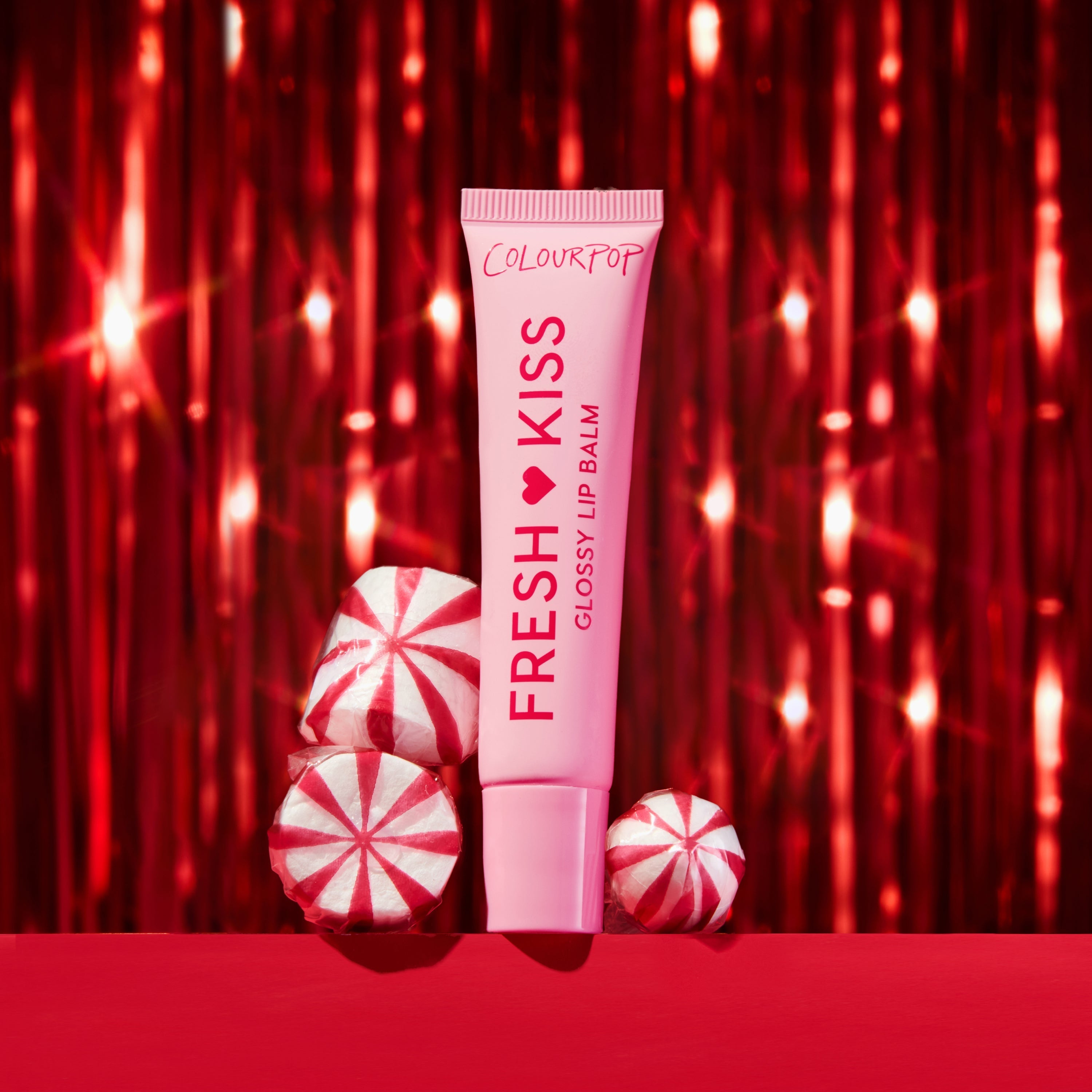 Candy Cane