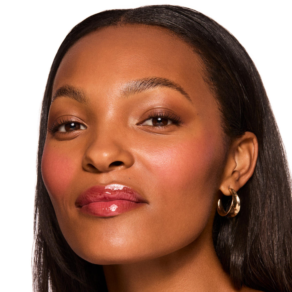 Gloss Goals