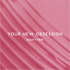 Your New Obsession