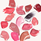 High Maintenance