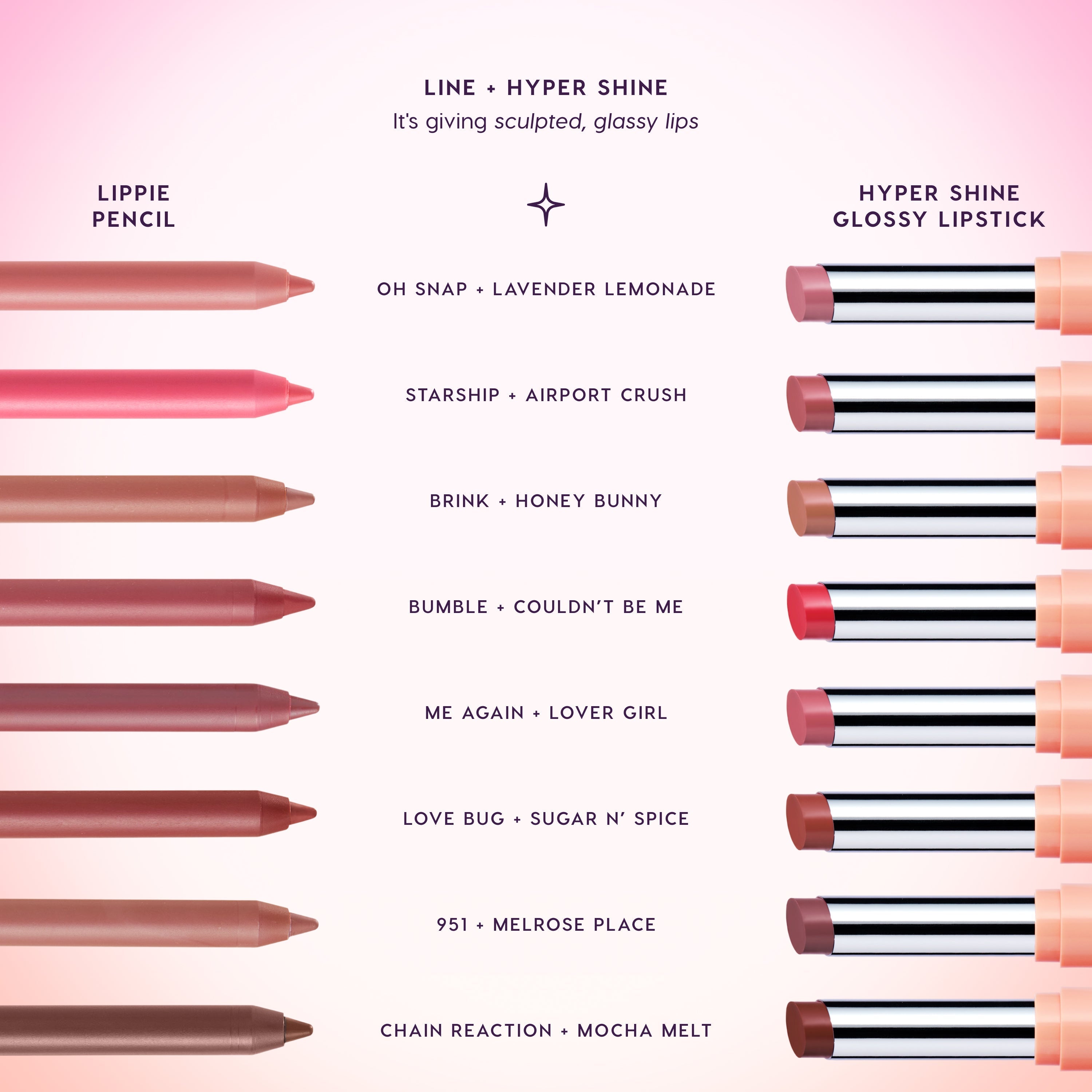 Lavender Lemonade