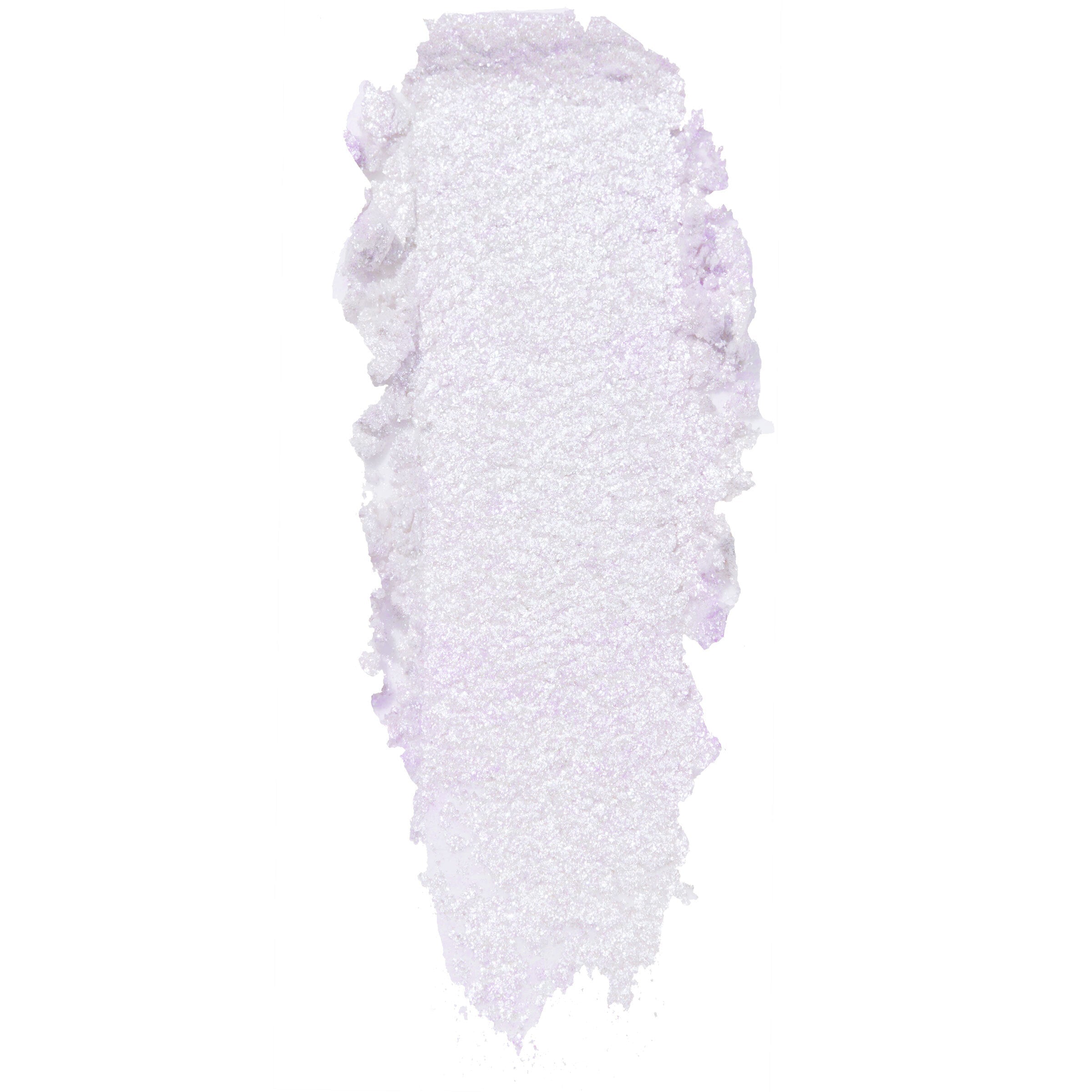 Ice Dream