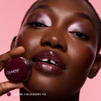 Jelly Glow Collection