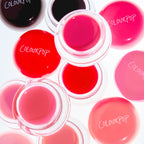 Jelly Glow Collection