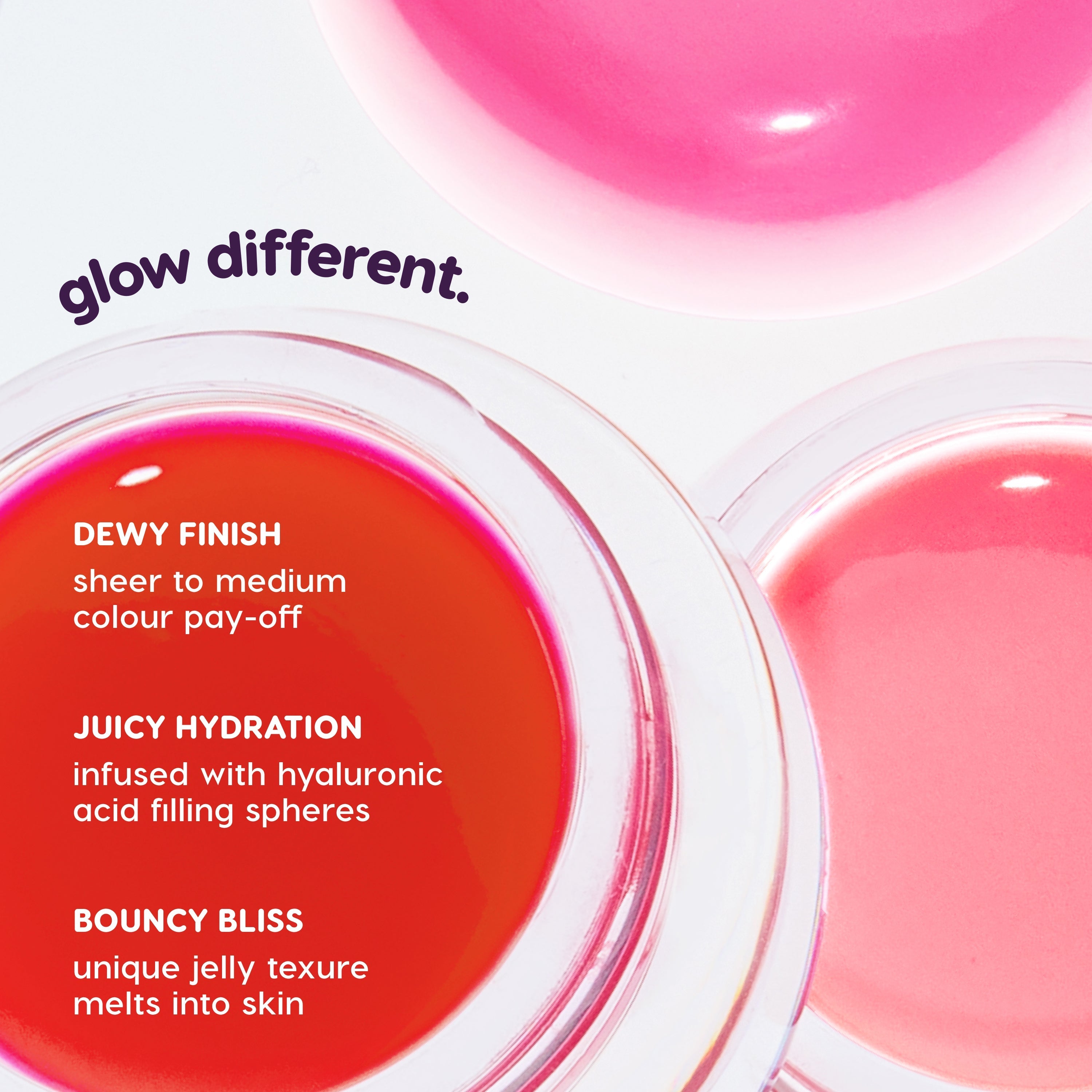 Berry Fresh