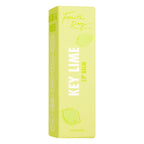Key Lime