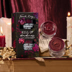 Kiss of Darkness