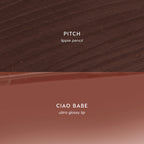 Extra Mocha