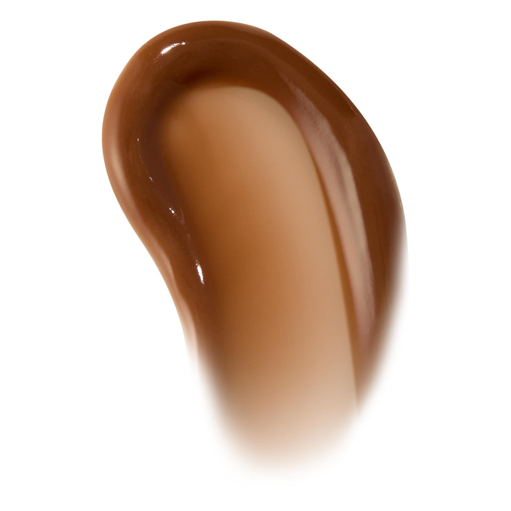 Chocolate Milkshake