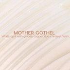 Mother Gothel