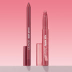 Got Pink?