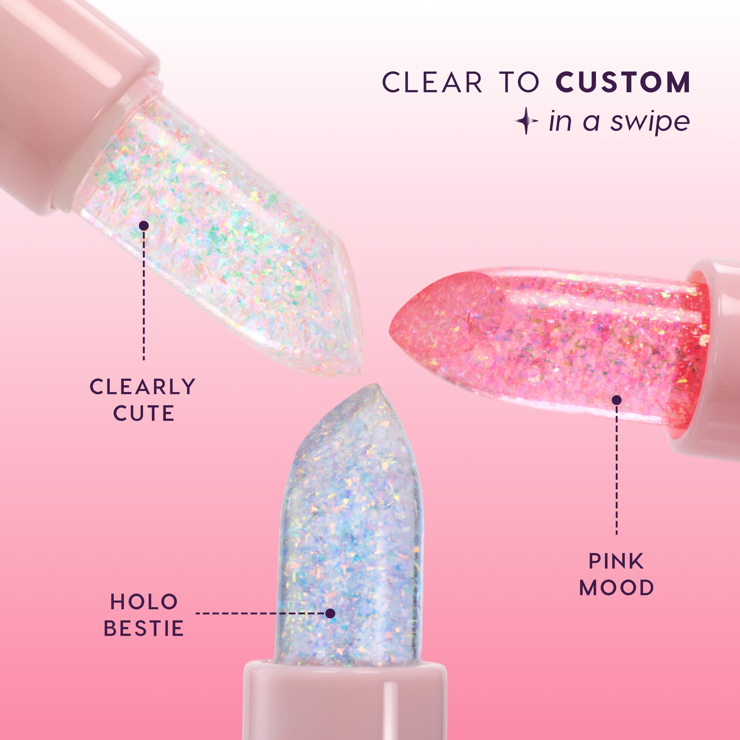 Holo Bestie