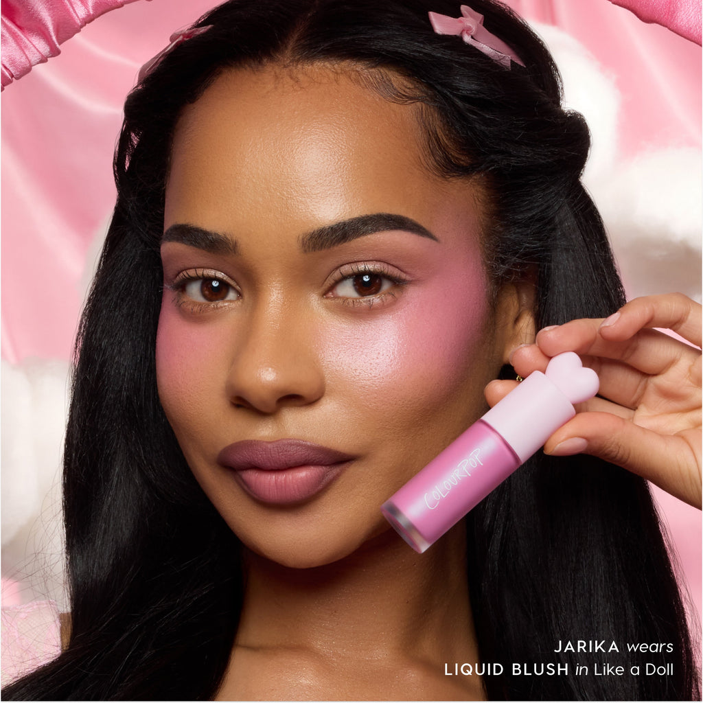 Dreamiest Dollface Bundle