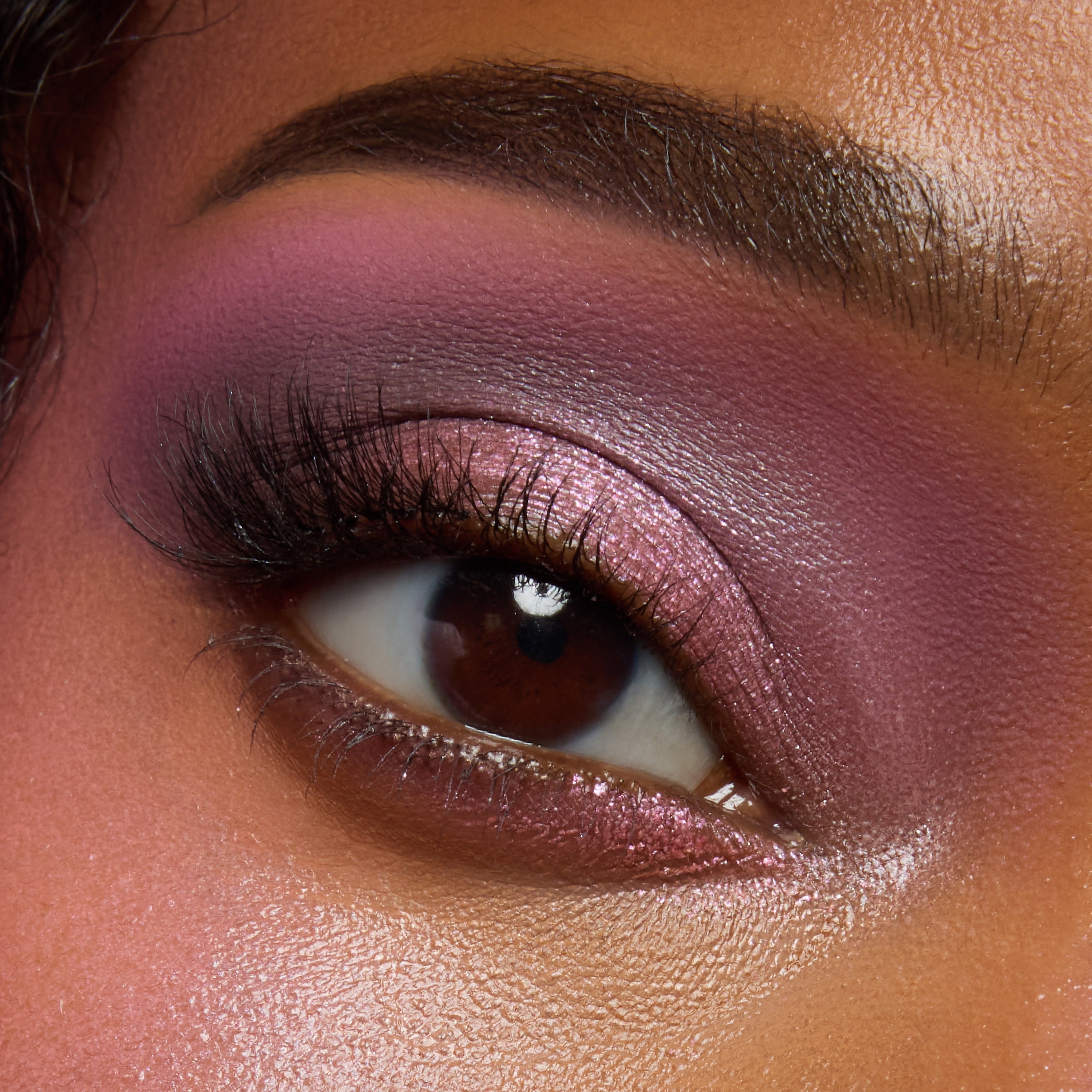 Pink Dreams