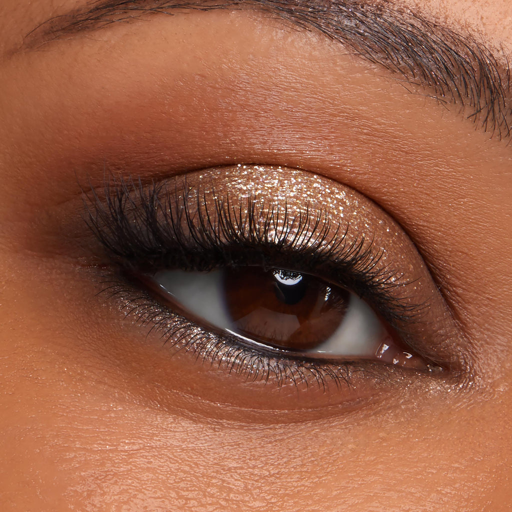 Metallic Mood