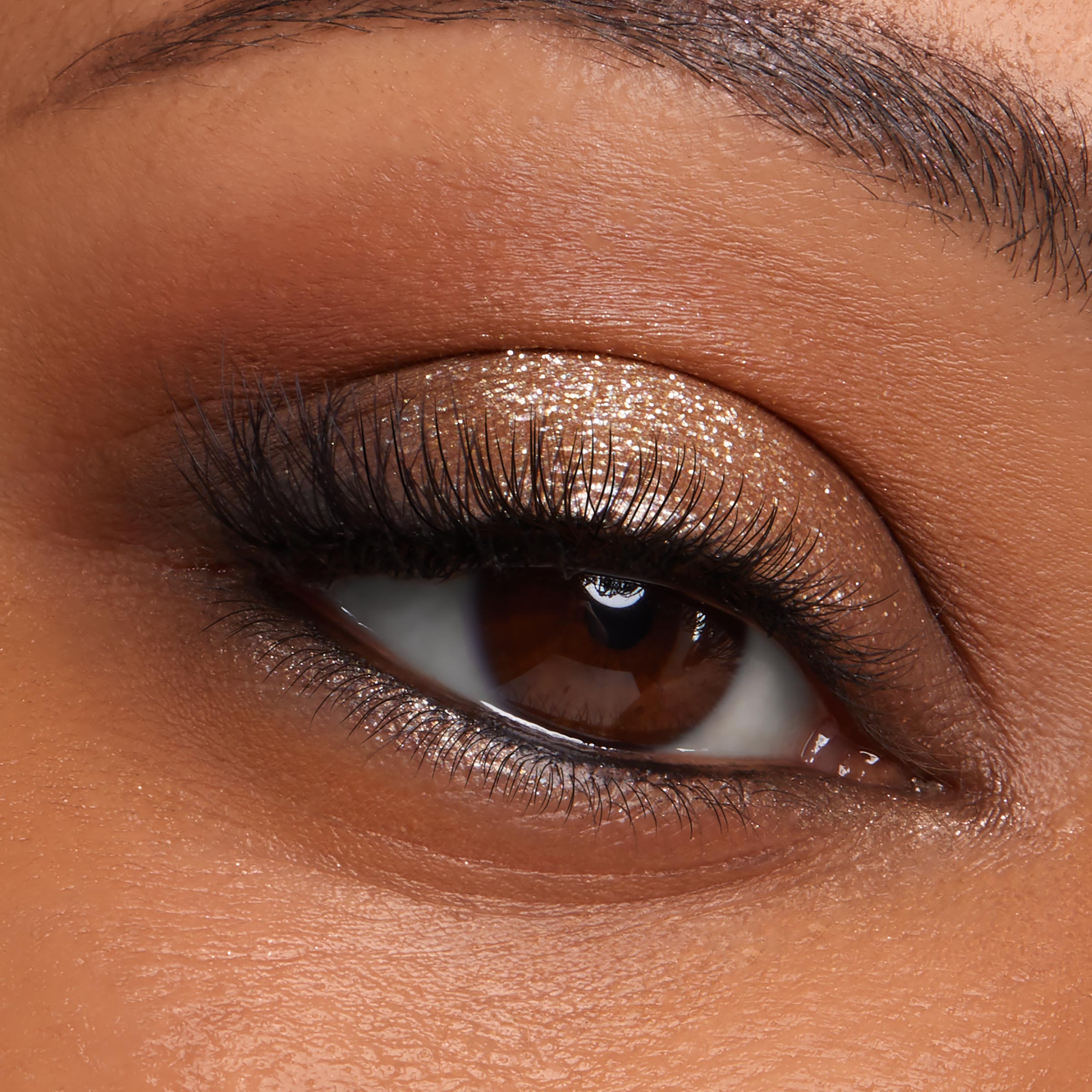 Metallic Mood