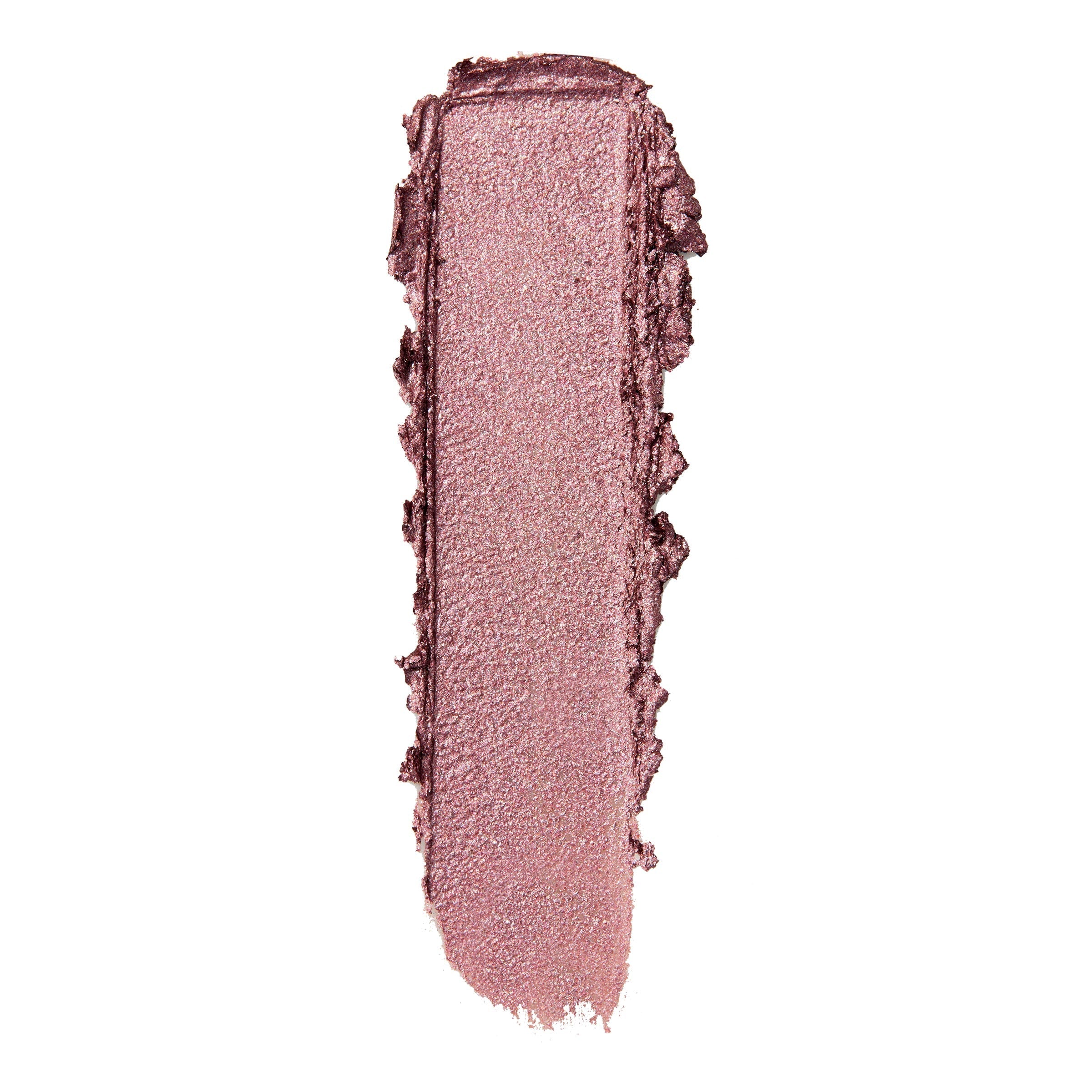 Neutral Swipe