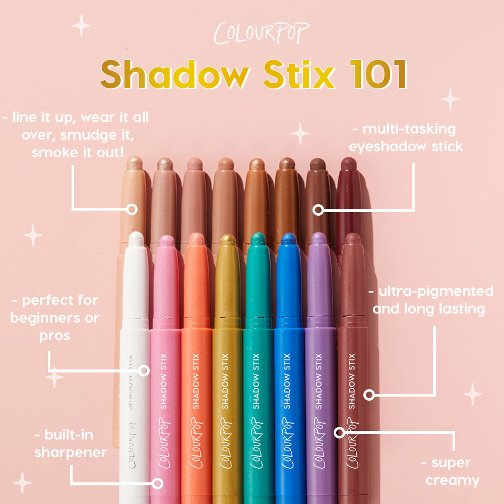 Rainbow Swipe