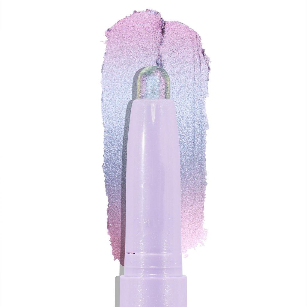 Cotton Candy