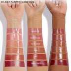 Go-To Lip