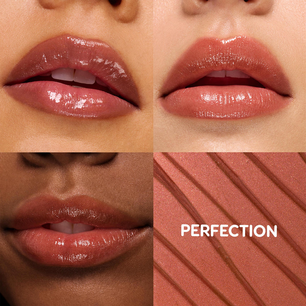 Perfection